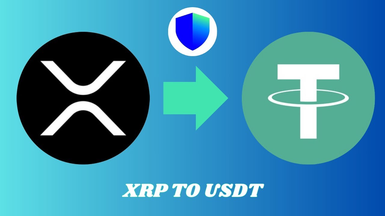Unlocking the Potential of XRPUSDT: A Comprehensive Analysis